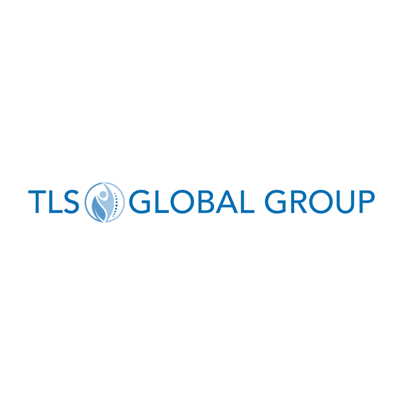 TLS GLOBAL GROUP